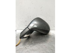Recambio de retrovisor izquierdo para peugeot 308 sw i (4e_, 4h_) 1.6 hdi referencia OEM IAM  ELÉCTRICO 2007