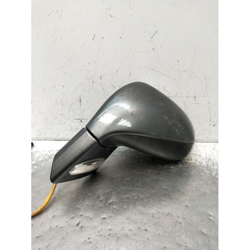 Recambio de retrovisor izquierdo para peugeot 308 sw i (4e_, 4h_) 1.6 hdi referencia OEM IAM  ELÉCTRICO 2007