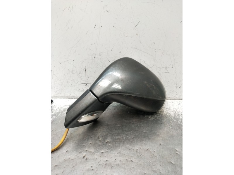 Recambio de retrovisor izquierdo para peugeot 308 sw i (4e_, 4h_) 1.6 hdi referencia OEM IAM  ELÉCTRICO 2007