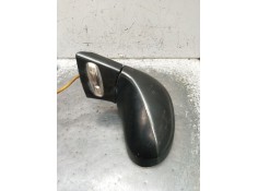 Recambio de retrovisor izquierdo para peugeot 308 sw i (4e_, 4h_) 1.6 hdi referencia OEM IAM  ELÉCTRICO 2007 2