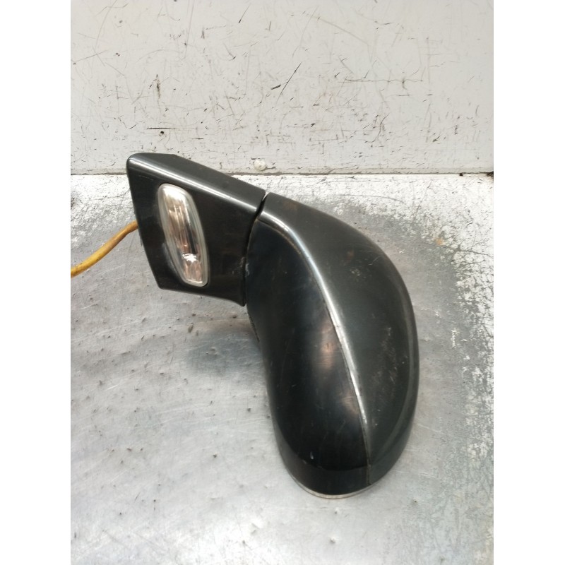 Recambio de retrovisor izquierdo para peugeot 308 sw i (4e_, 4h_) 1.6 hdi referencia OEM IAM  ELÉCTRICO 2007