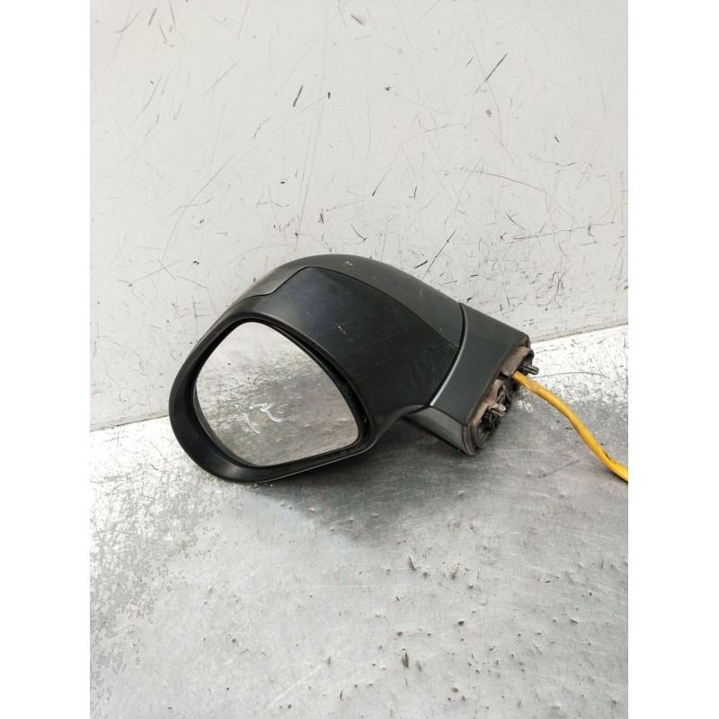 Recambio de retrovisor izquierdo para peugeot 308 sw i (4e_, 4h_) 1.6 hdi referencia OEM IAM  ELÉCTRICO 2007