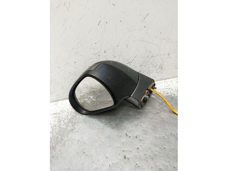 Recambio de retrovisor izquierdo para peugeot 308 sw i (4e_, 4h_) 1.6 hdi referencia OEM IAM  ELÉCTRICO 2007
