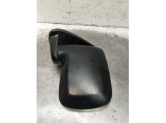 Recambio de retrovisor izquierdo para nissan terrano ii (r20) 2.7 td 4wd referencia OEM IAM  MANUAL 1993 2