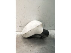Recambio de retrovisor derecho para seat ibiza iv sc (6j1, 6p5) 1.9 tdi referencia OEM IAM  ELÉCTRICO 2008