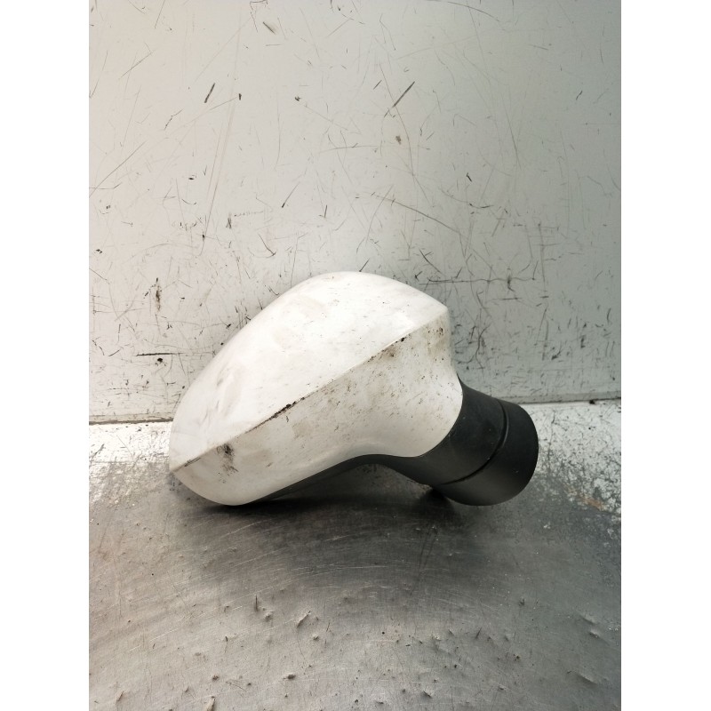 Recambio de retrovisor derecho para seat ibiza iv sc (6j1, 6p5) 1.9 tdi referencia OEM IAM  ELÉCTRICO 2008