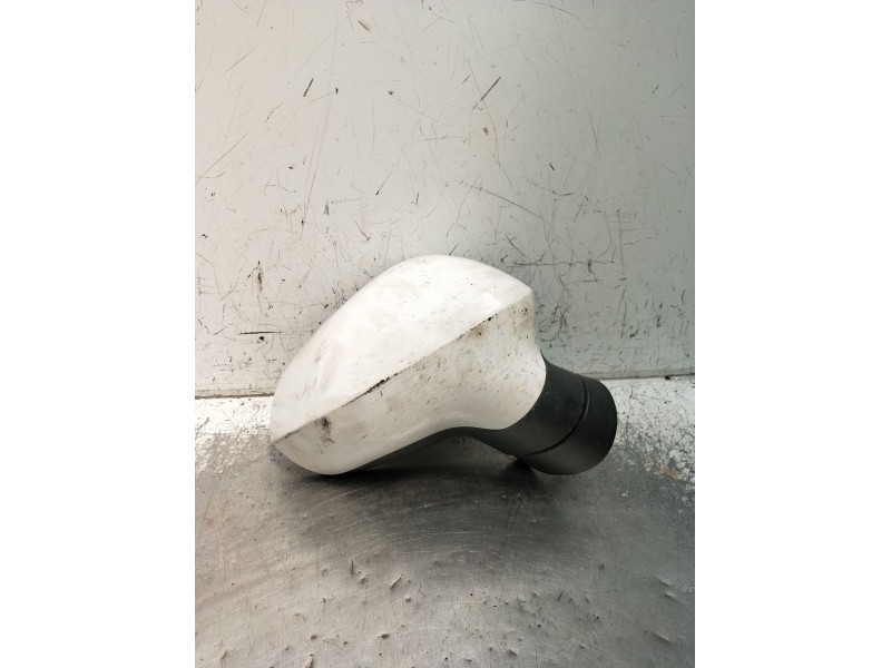 Recambio de retrovisor derecho para seat ibiza iv sc (6j1, 6p5) 1.9 tdi referencia OEM IAM  ELÉCTRICO 2008