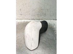 Recambio de retrovisor derecho para seat ibiza iv sc (6j1, 6p5) 1.9 tdi referencia OEM IAM  ELÉCTRICO 2008 2