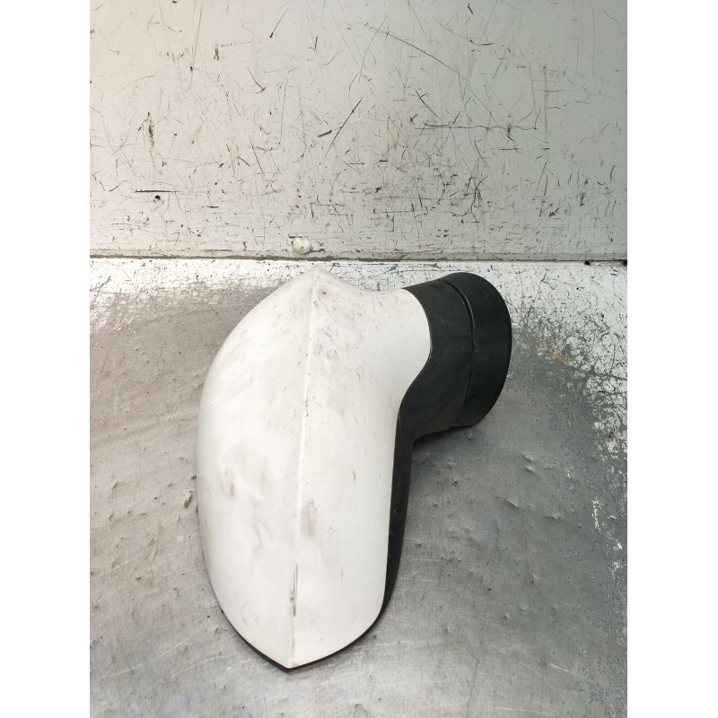 Recambio de retrovisor derecho para seat ibiza iv sc (6j1, 6p5) 1.9 tdi referencia OEM IAM  ELÉCTRICO 2008