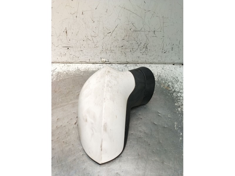 Recambio de retrovisor derecho para seat ibiza iv sc (6j1, 6p5) 1.9 tdi referencia OEM IAM  ELÉCTRICO 2008