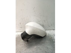 Recambio de retrovisor izquierdo para seat ibiza iv sc (6j1, 6p5) 1.9 tdi referencia OEM IAM  ELÉCTRICO 2008