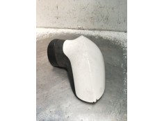 Recambio de retrovisor izquierdo para seat ibiza iv sc (6j1, 6p5) 1.9 tdi referencia OEM IAM  ELÉCTRICO 2008 2