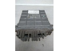 Recambio de centralita motor uce para opel vectra b berlina referencia OEM IAM 0281001335 90464735 KA
