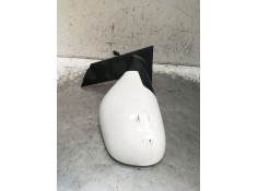 Recambio de retrovisor derecho para seat altea (5p1) 1.2 tsi referencia OEM IAM  ELÉCTRICO 2009 2