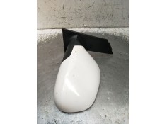 Recambio de retrovisor izquierdo para seat altea (5p1) 1.2 tsi referencia OEM IAM  ELÉCTRICO 2009 2