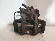 Recambio de pinza freno delantera izquierda para bmw serie 1 lim. 5-trg. (f20) 118d referencia OEM IAM   34116850643