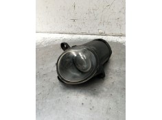 Recambio de faro antiniebla derecho para volkswagen passat b5.5 (3b3) 1.9 tdi 4motion referencia OEM IAM 3B7941700A  2001