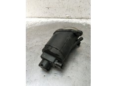 Recambio de faro antiniebla derecho para volkswagen passat b5.5 (3b3) 1.9 tdi 4motion referencia OEM IAM 3B7941700A  2001 2
