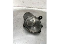Recambio de faro antiniebla izquierdo para volkswagen passat b5.5 (3b3) 1.9 tdi 4motion referencia OEM IAM 3B7941699A  2001