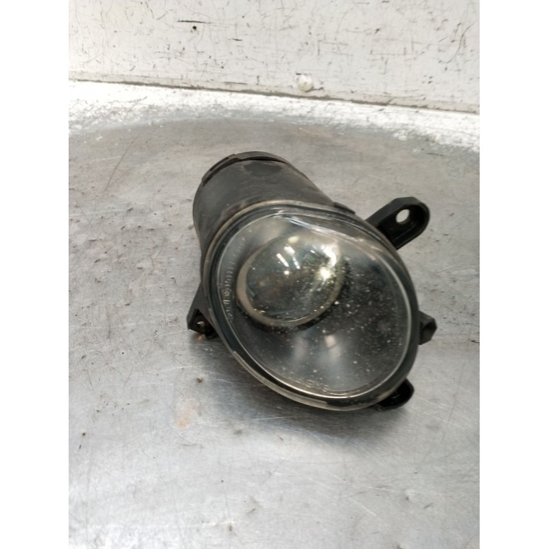 Recambio de faro antiniebla izquierdo para volkswagen passat b5.5 (3b3) 1.9 tdi 4motion referencia OEM IAM 3B7941699A  2001