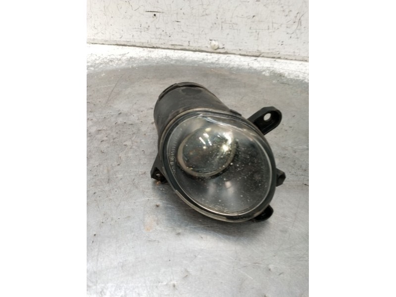 Recambio de faro antiniebla izquierdo para volkswagen passat b5.5 (3b3) 1.9 tdi 4motion referencia OEM IAM 3B7941699A  2001
