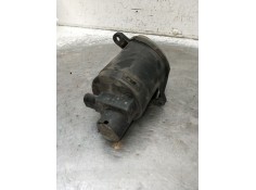 Recambio de faro antiniebla izquierdo para volkswagen passat b5.5 (3b3) 1.9 tdi 4motion referencia OEM IAM 3B7941699A  2001 2