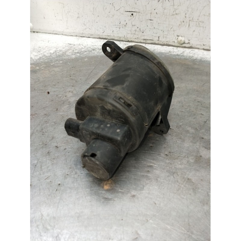 Recambio de faro antiniebla izquierdo para volkswagen passat b5.5 (3b3) 1.9 tdi 4motion referencia OEM IAM 3B7941699A  2001