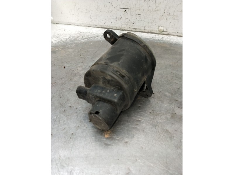 Recambio de faro antiniebla izquierdo para volkswagen passat b5.5 (3b3) 1.9 tdi 4motion referencia OEM IAM 3B7941699A  2001