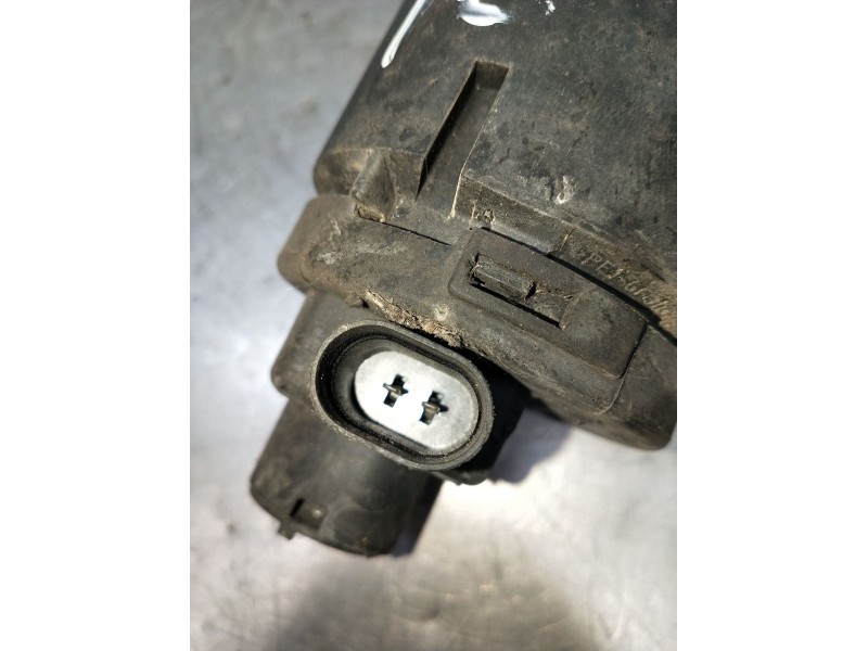 Recambio de faro antiniebla izquierdo para volkswagen passat b5.5 (3b3) 1.9 tdi 4motion referencia OEM IAM 3B7941699A  2001