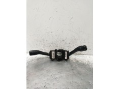 Recambio de mando luces para volkswagen passat b5.5 (3b3) 1.9 tdi 4motion referencia OEM IAM 8L0953513S  2001