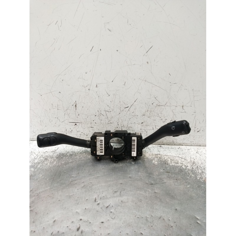 Recambio de mando luces para volkswagen passat b5.5 (3b3) 1.9 tdi 4motion referencia OEM IAM 8L0953513S  2001