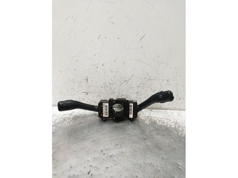 Recambio de mando luces para volkswagen passat b5.5 (3b3) 1.9 tdi 4motion referencia OEM IAM 8L0953513S  2001