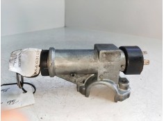 Recambio de conmutador de arranque para tata indigo marina 1.4 d referencia OEM IAM   