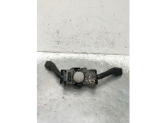 Recambio de mando luces para volkswagen passat b5.5 (3b3) 1.9 tdi 4motion referencia OEM IAM 8L0953513S  2001 2
