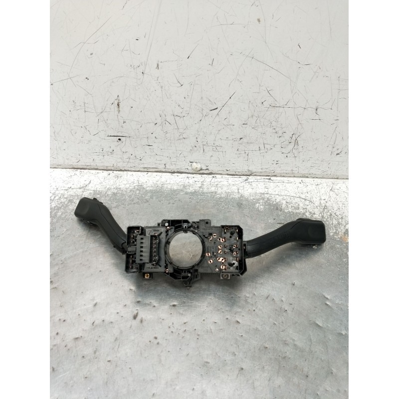 Recambio de mando luces para volkswagen passat b5.5 (3b3) 1.9 tdi 4motion referencia OEM IAM 8L0953513S  2001