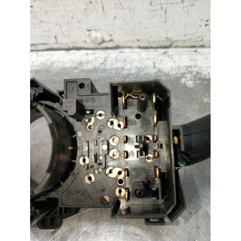 Recambio de mando luces para volkswagen passat b5.5 (3b3) 1.9 tdi 4motion referencia OEM IAM 8L0953513S  2001