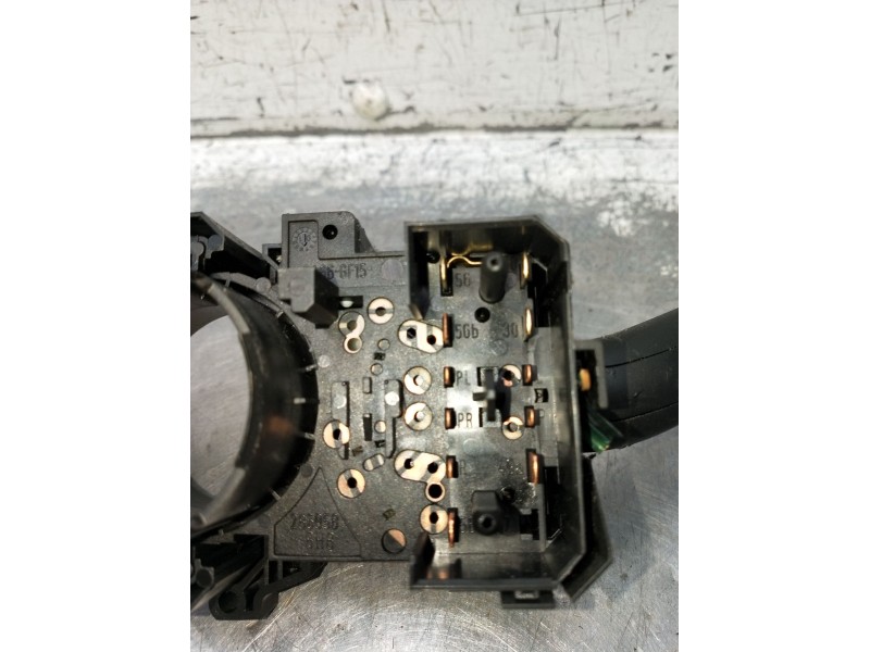 Recambio de mando luces para volkswagen passat b5.5 (3b3) 1.9 tdi 4motion referencia OEM IAM 8L0953513S  2001