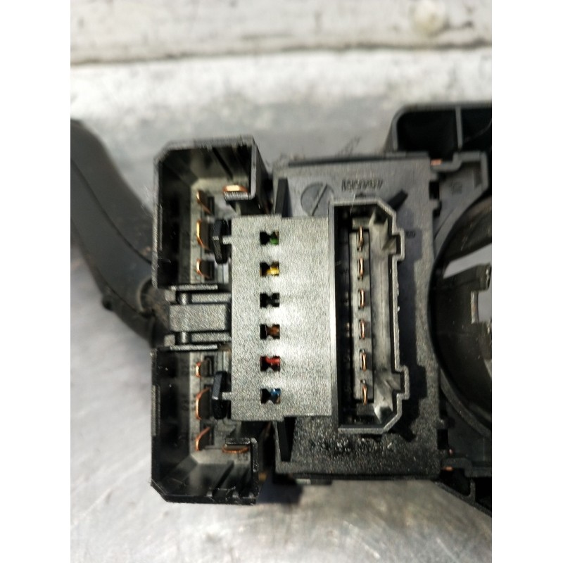 Recambio de mando luces para volkswagen passat b5.5 (3b3) 1.9 tdi 4motion referencia OEM IAM 8L0953513S  2001