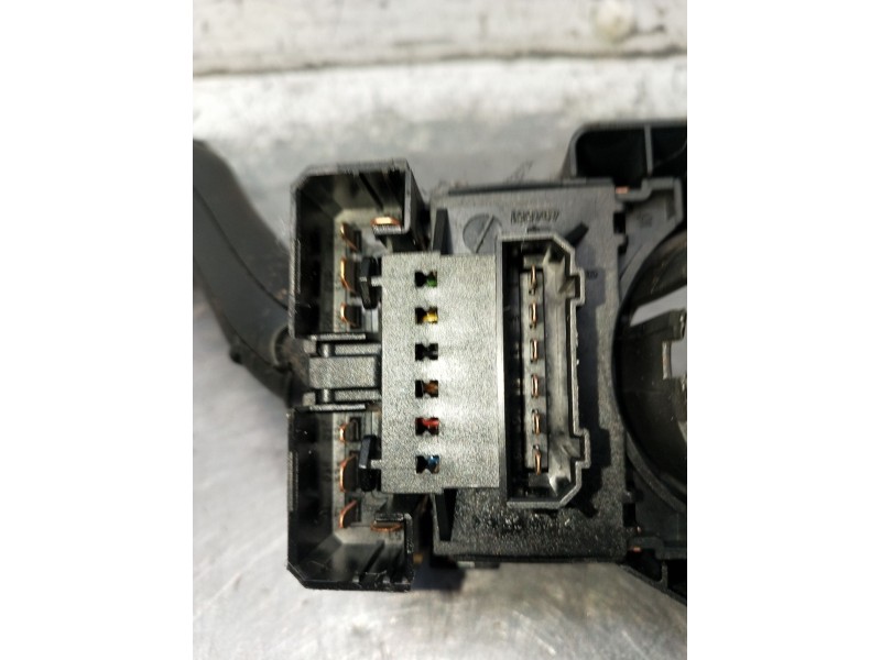 Recambio de mando luces para volkswagen passat b5.5 (3b3) 1.9 tdi 4motion referencia OEM IAM 8L0953513S  2001