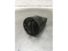 Recambio de mando luces para volkswagen passat b5.5 (3b3) 1.9 tdi 4motion referencia OEM IAM 1C0941531A  2001