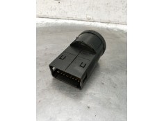 Recambio de mando luces para volkswagen passat b5.5 (3b3) 1.9 tdi 4motion referencia OEM IAM 1C0941531A  2001 2