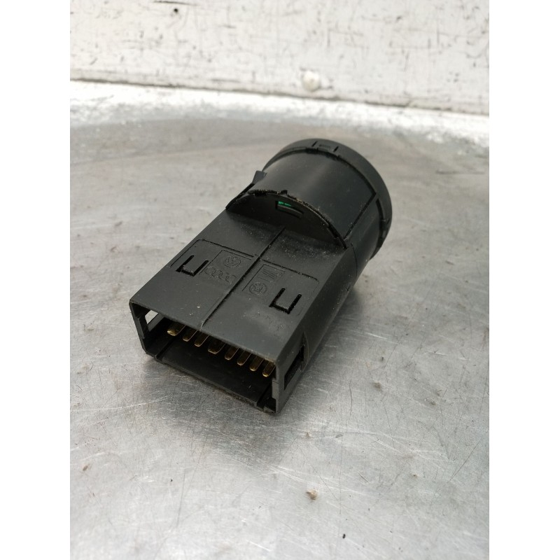 Recambio de mando luces para volkswagen passat b5.5 (3b3) 1.9 tdi 4motion referencia OEM IAM 1C0941531A  2001