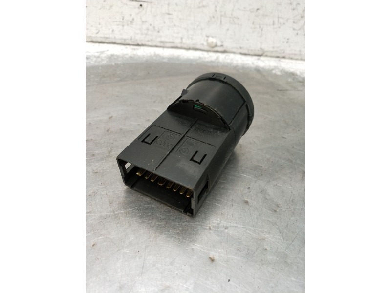 Recambio de mando luces para volkswagen passat b5.5 (3b3) 1.9 tdi 4motion referencia OEM IAM 1C0941531A  2001