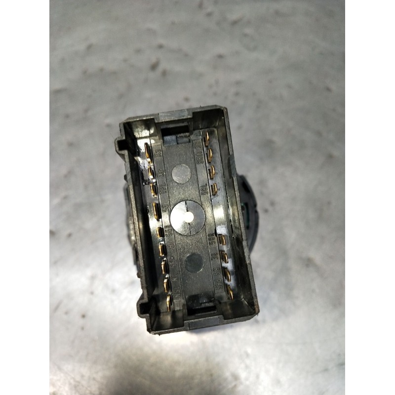 Recambio de mando luces para volkswagen passat b5.5 (3b3) 1.9 tdi 4motion referencia OEM IAM 1C0941531A  2001