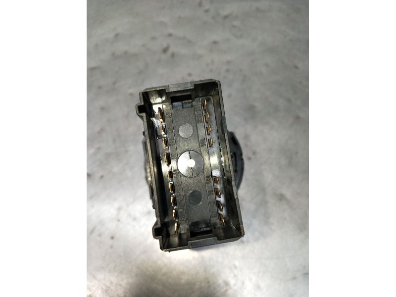 Recambio de mando luces para volkswagen passat b5.5 (3b3) 1.9 tdi 4motion referencia OEM IAM 1C0941531A  2001