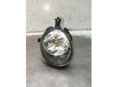 Recambio de faro antiniebla derecho para seat altea (5p1) 1.2 tsi referencia OEM IAM   2009