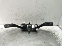 Recambio de mando luces para seat altea (5p1) 1.2 tsi referencia OEM IAM 5K0953521BN  2009