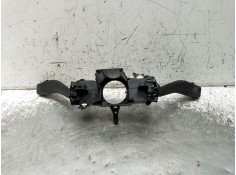 Recambio de mando luces para seat altea (5p1) 1.2 tsi referencia OEM IAM 5K0953521BN  2009 2