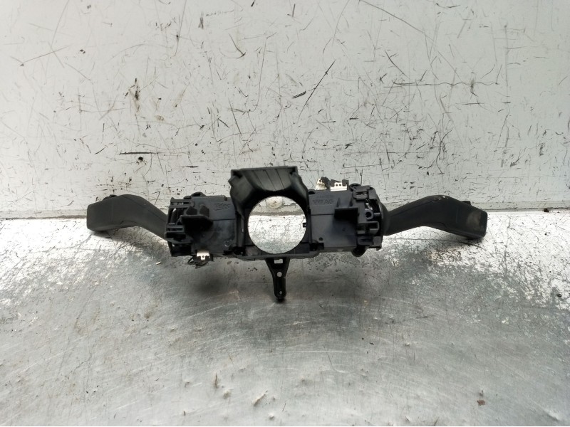 Recambio de mando luces para seat altea (5p1) 1.2 tsi referencia OEM IAM 5K0953521BN  2009