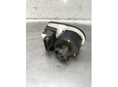 Recambio de mando luces para seat altea (5p1) 1.2 tsi referencia OEM IAM 04059610 5P0919094A 2009 2